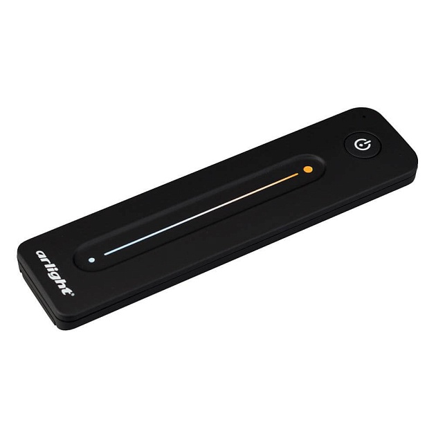 Пульт ДУ Arlight Smart-R39-Mix 026412 Фото № 4