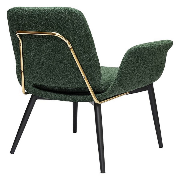 Кресло Bergenson Bjorn Hilde BB0000495 Фото № 6