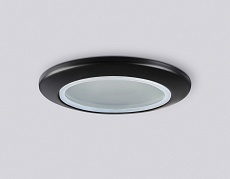 Встраиваемый светильник Ambrella light Techno Spot IP Protect TN111 1