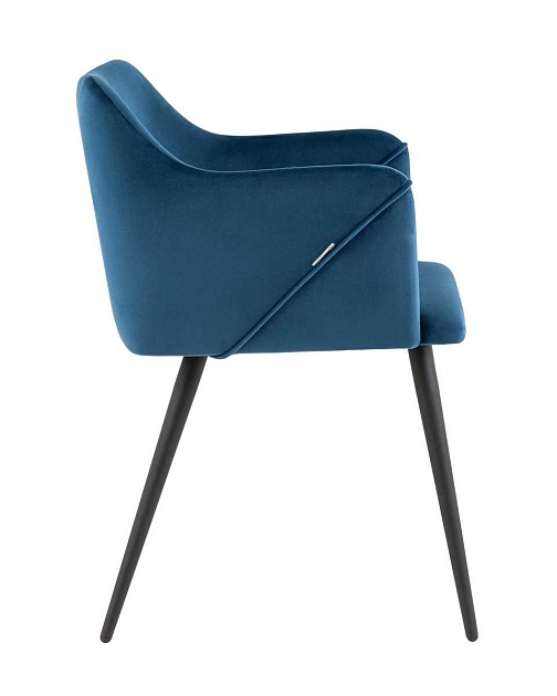 Стул Stool Group Джоэл vd-joel-b29 Фото № 6