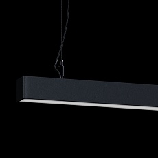 Светильник Led Holding LINE 35х35 INTERIOR 1200х35х35мм 26Вт подвесной LH151065 1