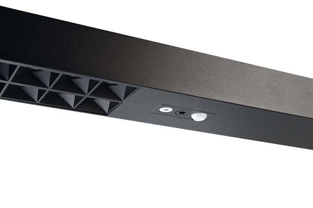 Торшер Deko-Light Office Three 343036 Фото № 3