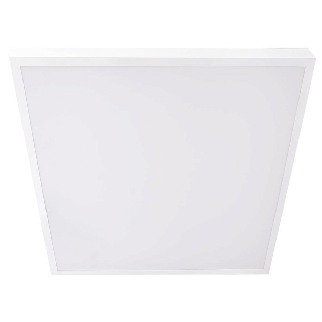 Встраиваемый светодиодный светильник Jazzway PPL SPEC1 5029095 изображение 1 Встраиваемый светодиодный светильник Jazzway PPL SPEC1 5029095 Фото № 1