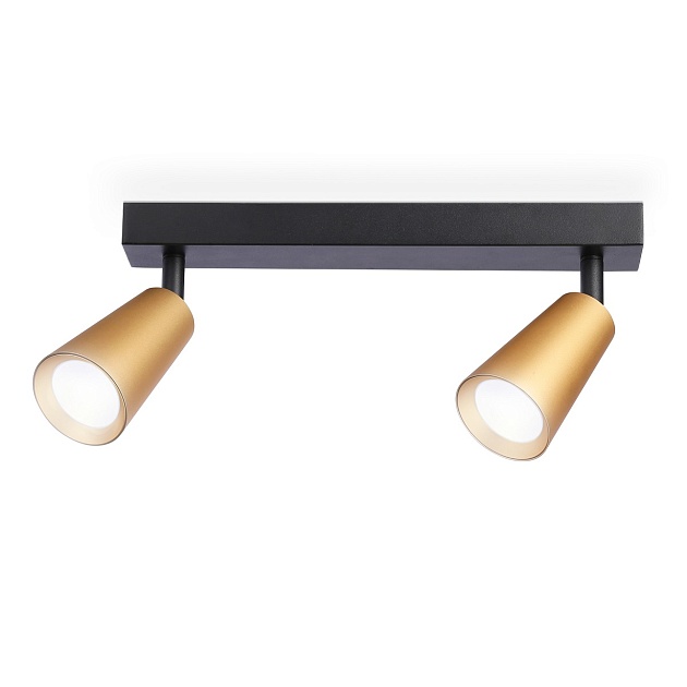 Спот Ambrella light Techno Spot Move TA13146 Фото № 1