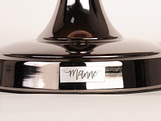 Настольная лампа Manne TL.7732-1BL 2