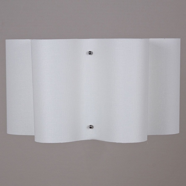 Торшер Reluce 00420-0.6-01 beige изображение 4 Торшер Reluce 00420-0.6-01 beige Фото № 4