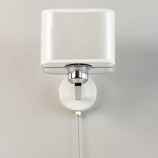 Бра Citilux CL469415 Фото № 8