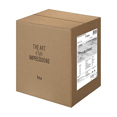Настольная аккумуляторная лампа Freya LED Mushroom FR6109TL-L4W 2