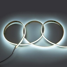 General GLS-COB-384-10-24-IP20-6