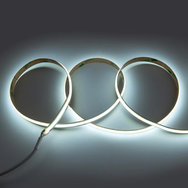 General GLS-COB-384-10-24-IP20-6 Фото № 1