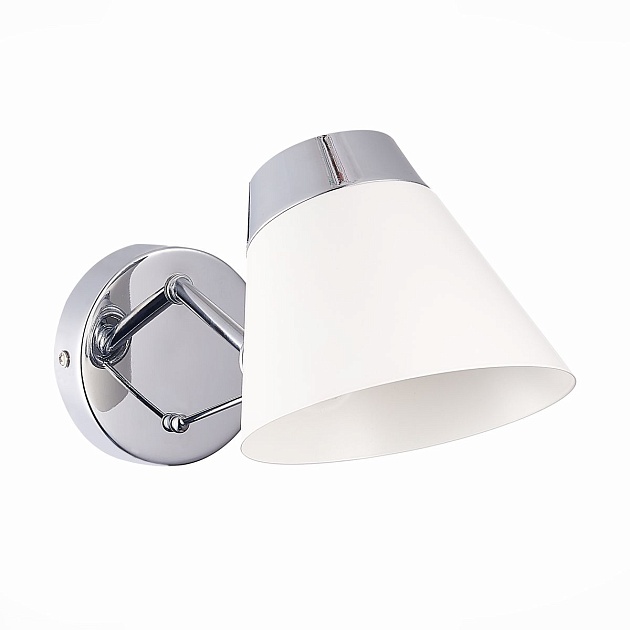 Бра Evoluce Vario SLE155801-01 Фото № 1