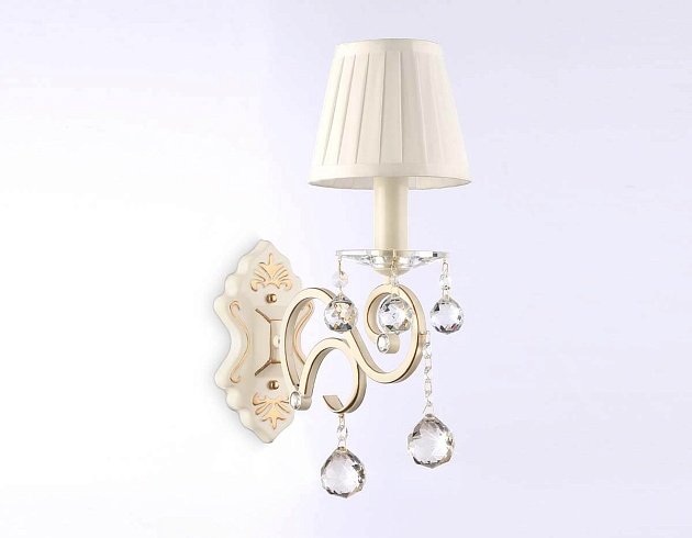 Бра Ambrella light Traditional TR4562 изображение 2 Бра Ambrella light Traditional TR4562 Фото № 2