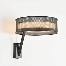 Бра Lumion Alva Ledio 8370/15WL 4