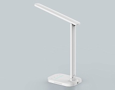 Настольная лампа Ambrella light Desk DE444 3