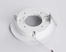 Светильник встраиваемый AMBRELLA LIGHT STANDARD SPOT TU1501 2