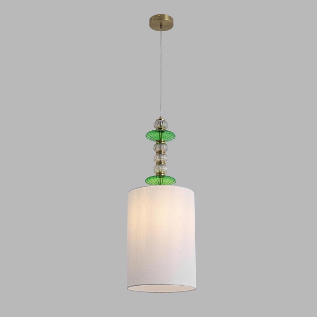 Подвесной светильник Lumion MODERNI 8337/1A Фото № 5