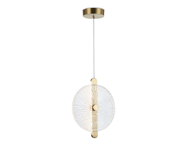 Подвесной светильник Ambrella light High light LH31147 изображение 2 Подвесной светильник Ambrella light High light LH31147 Фото № 2