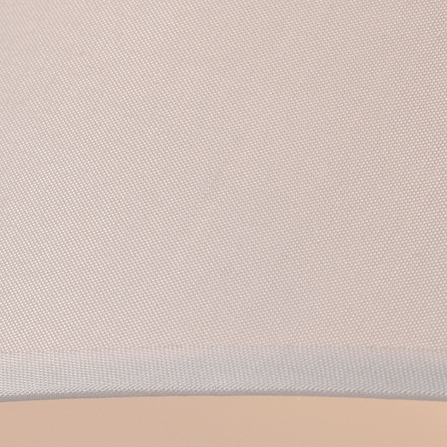 Торшер Arte Lamp Elba A2581PN-1AB изображение 3 Торшер Arte Lamp Elba A2581PN-1AB Фото № 3