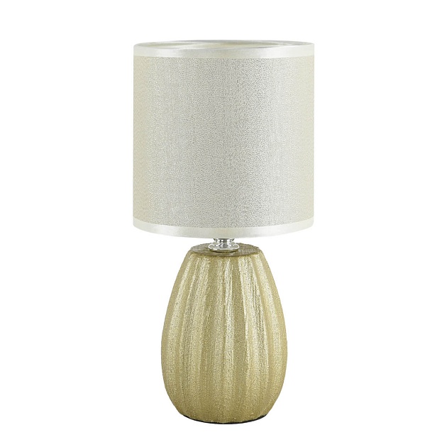 Настольная лампа Lumion County Evana 8173/1T изображение 1 Настольная лампа Lumion County Evana 8173/1T Фото № 1