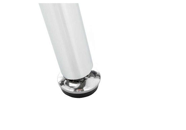 Кухонный стол Woodville Vasko 11316 изображение 6 Кухонный стол Woodville Vasko 11316 Фото № 6