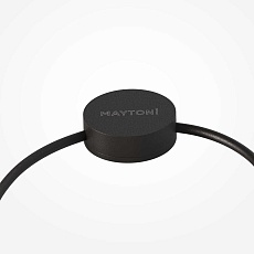 Настольная лампа Maytoni Modern Misterio MOD379TL-L4B3K 2