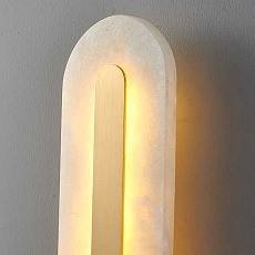 Настенный светильник Imperium Loft Phebe B 211995-26 4