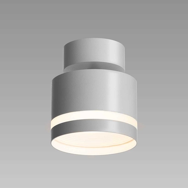 Подвесной светильник Citilux Hardy CL002P10 изображение 4 Подвесной светильник Citilux Hardy CL002P10 Фото № 4