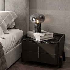 Настольный светильник Freya Modern FR5550TL-01MR 5