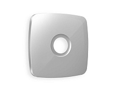 Лицевая панель ТВ-розетки AMBRELLA VOLT OP4130 1