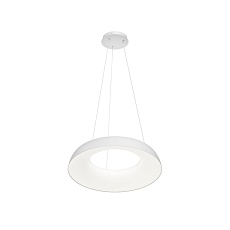 Подвесной светильник Denkirs Torion DK6704-WH 1