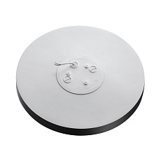 Потолочный светильник Sonex Gamma Mitra Led 7760/36L 2