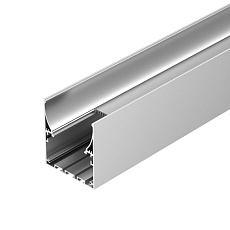 Профиль Arlight ARH-Power-W75-2000 Anod 036349 2