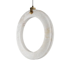 Подвесной светильник LOFT IT Soho 10410/B 4