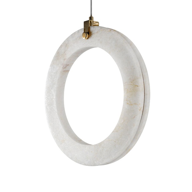 Подвесной светильник LOFT IT Soho 10410/B изображение 5 Подвесной светильник LOFT IT Soho 10410/B Фото № 5