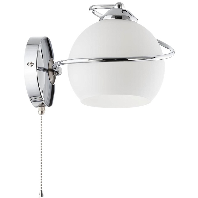 Бра Citilux Лайма CL155311 изображение 5 Бра Citilux Лайма CL155311 Фото № 5