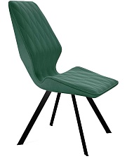 Кухонный стул DikLine 243 00-00062153 2