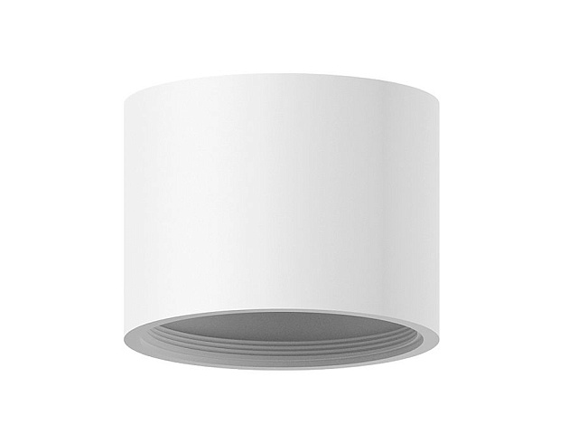 Корпус светильника Ambrella light DIY Spot C7510 Фото № 1