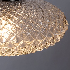 Подвесной светильник Divinare Okab 5006/02 SP-1 2