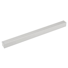 Профиль Arlight SL-ARC-3535-LINE-2500 WHITE 025520 2