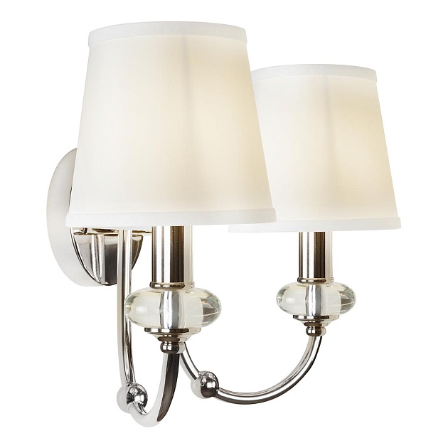 Бра iLamp Magic W2344-2 Nic Фото № 1