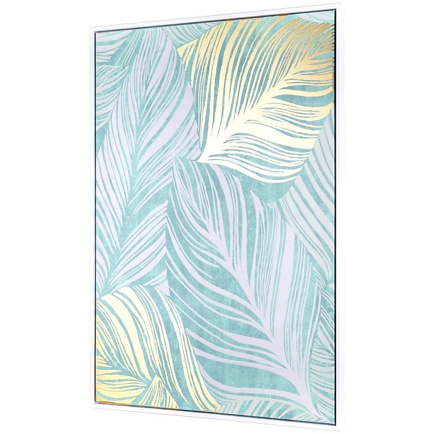 Холст Tomas Stern 87001 изображение 1 Холст Tomas Stern 87001 Фото № 1