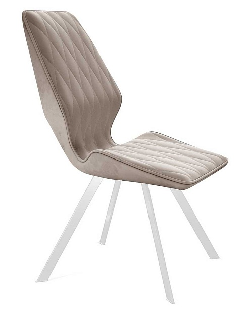 Кухонный стул DikLine 242M 00-00062372 Фото № 4