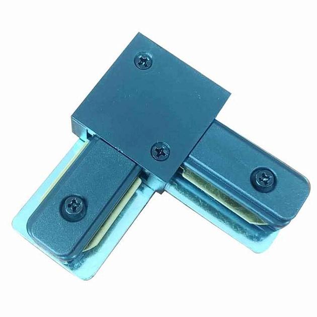 Коннектор LE TRC L LEEK LE062311-022 Фото № 1