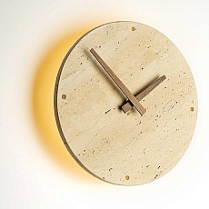 Бра Citilux MARES CL246015 2