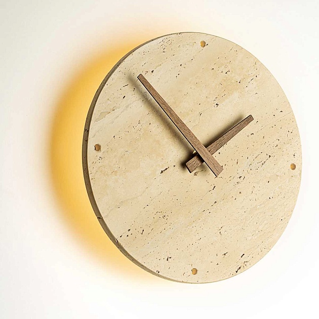 Бра Citilux MARES CL246015 изображение 3 Бра Citilux MARES CL246015 Фото № 3