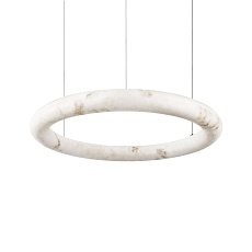 Подвесной светильник Loft IT Oslo acrylic 10547/1000 4