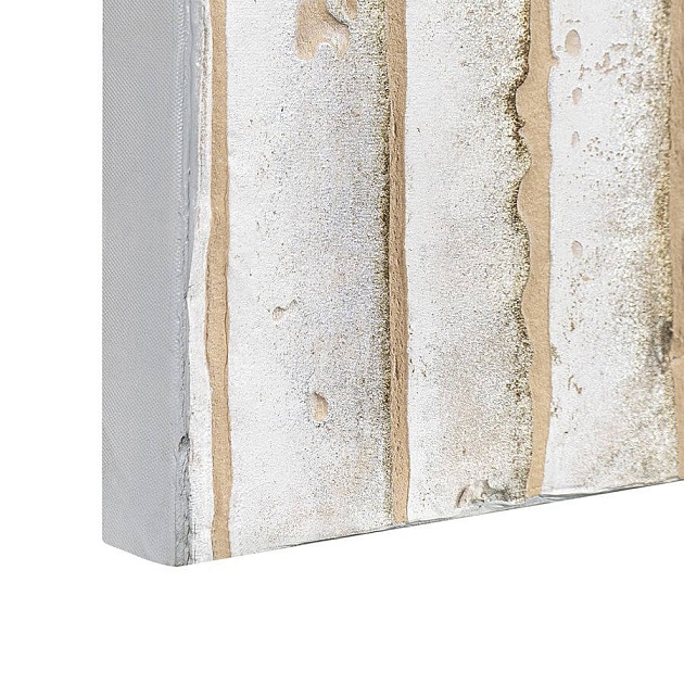 Панно Bergenson Bjorn By Feel BB0000600 изображение 2 Панно Bergenson Bjorn By Feel BB0000600 Фото № 2