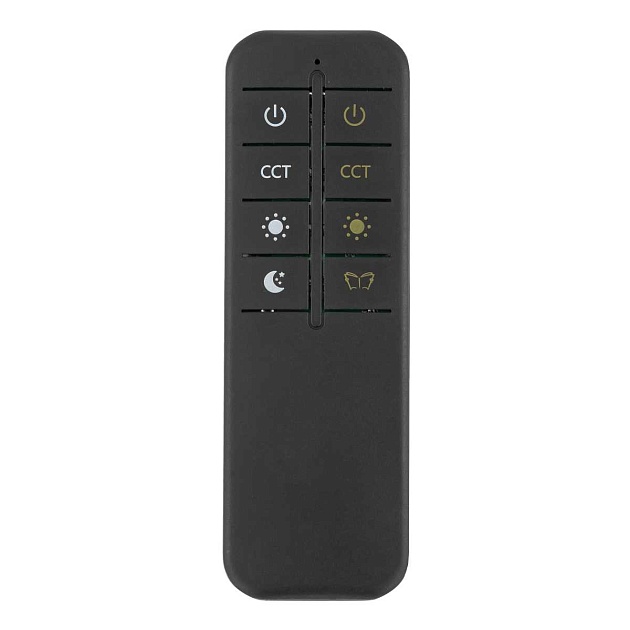 Торшер Citilux Click CL810011 Фото № 6