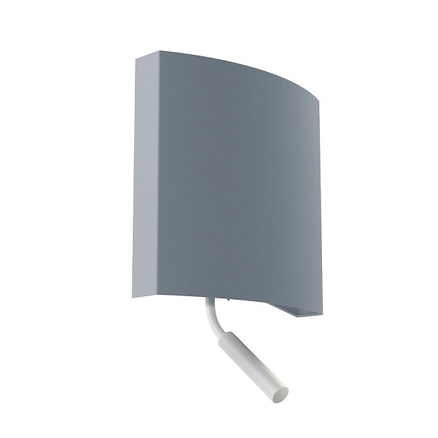 Настенный светильник Nowodvorski Borde II 7987 Фото № 1