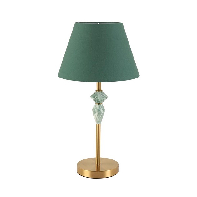 Настольная лампа Lumion VERMONT 8275/1T Фото № 1